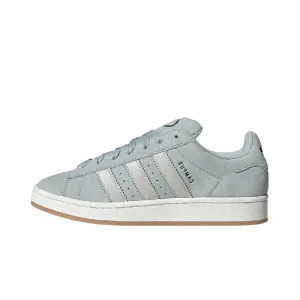 adidas Campus 00s Wonder Silver Grey