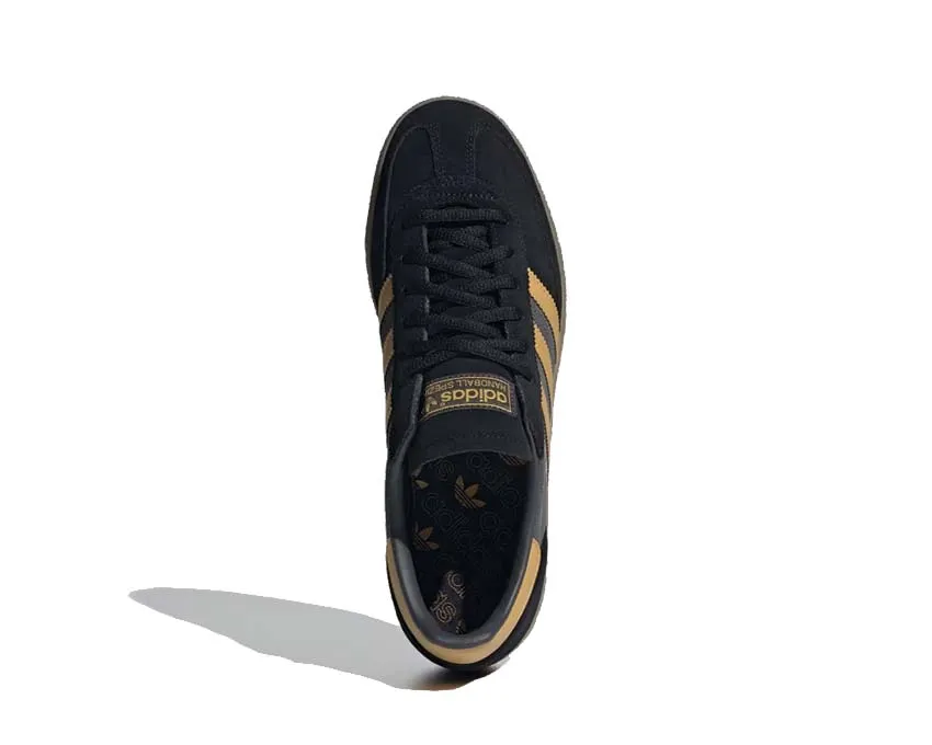 Adidas Handball Spezial