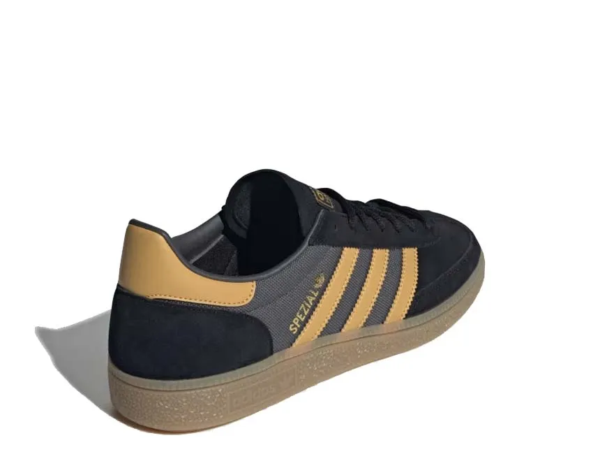 Adidas Handball Spezial