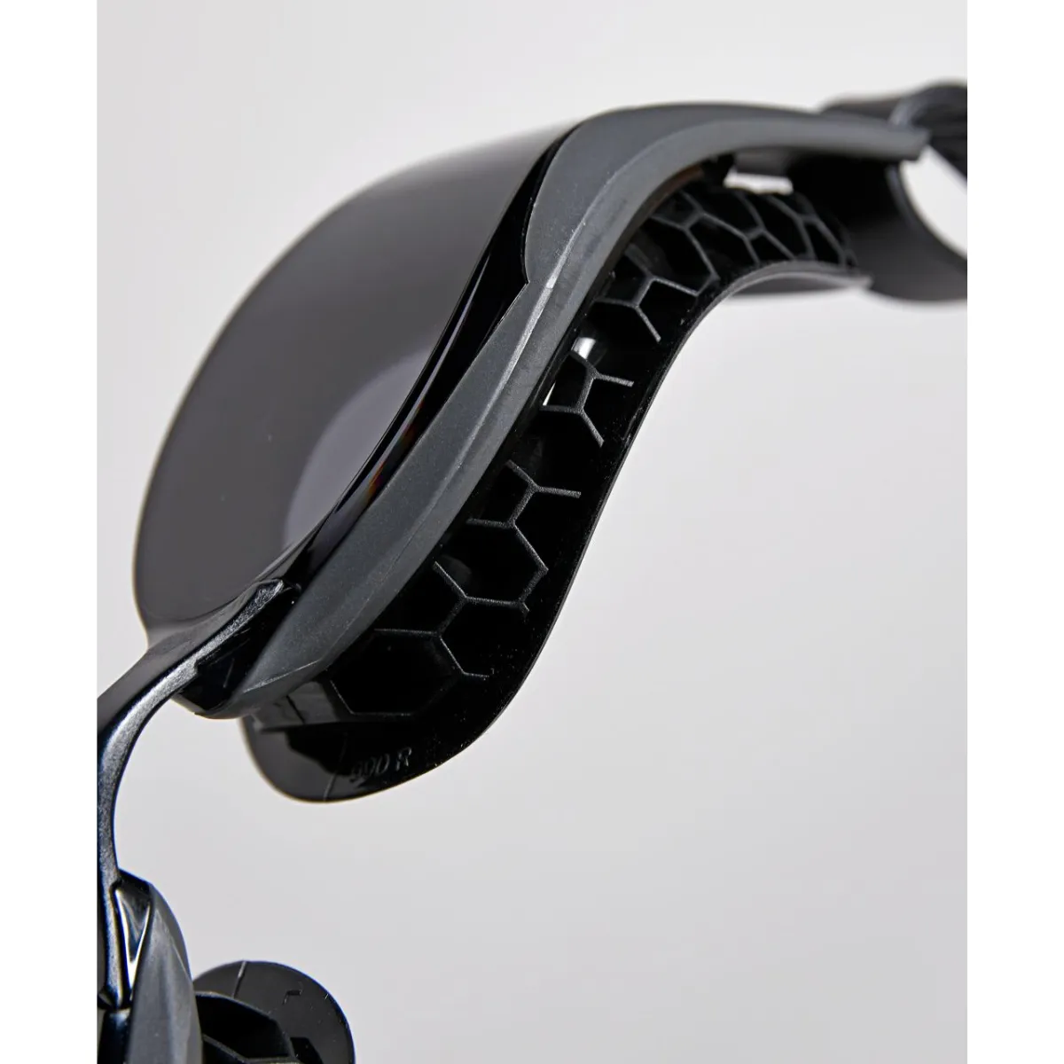 AIR BOLD SWIPE GOGGLES