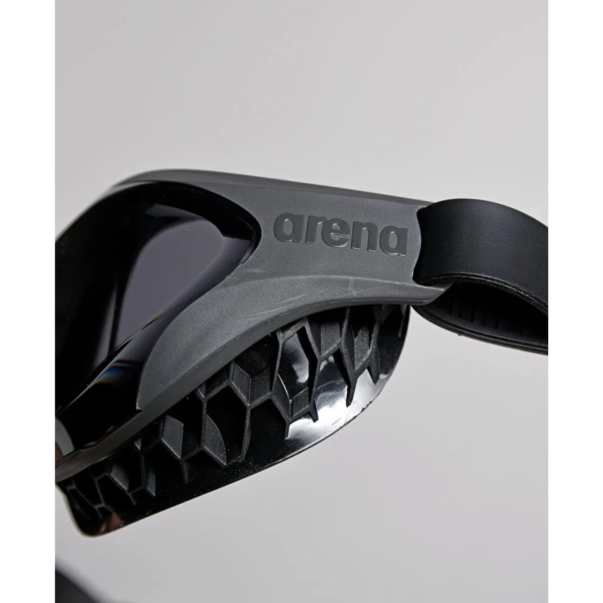 AIR BOLD SWIPE GOGGLES