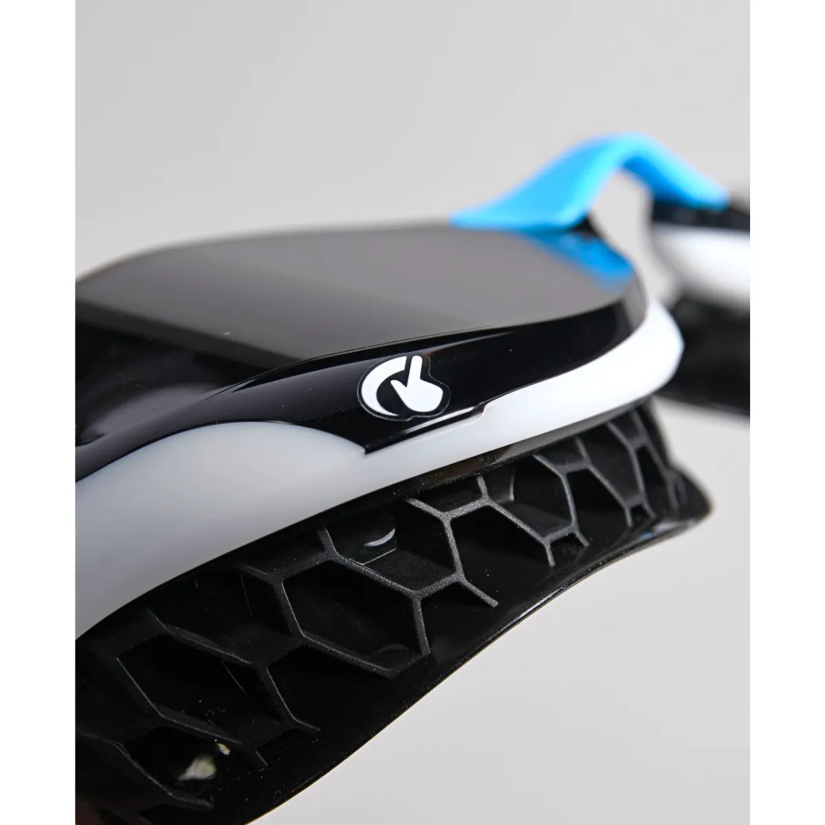 AIR BOLD SWIPE GOGGLES