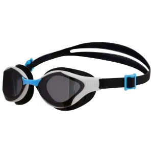 AIR BOLD SWIPE GOGGLES