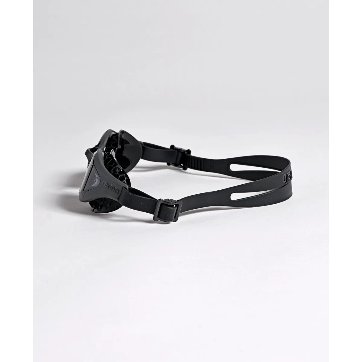 AIR BOLD SWIPE GOGGLES