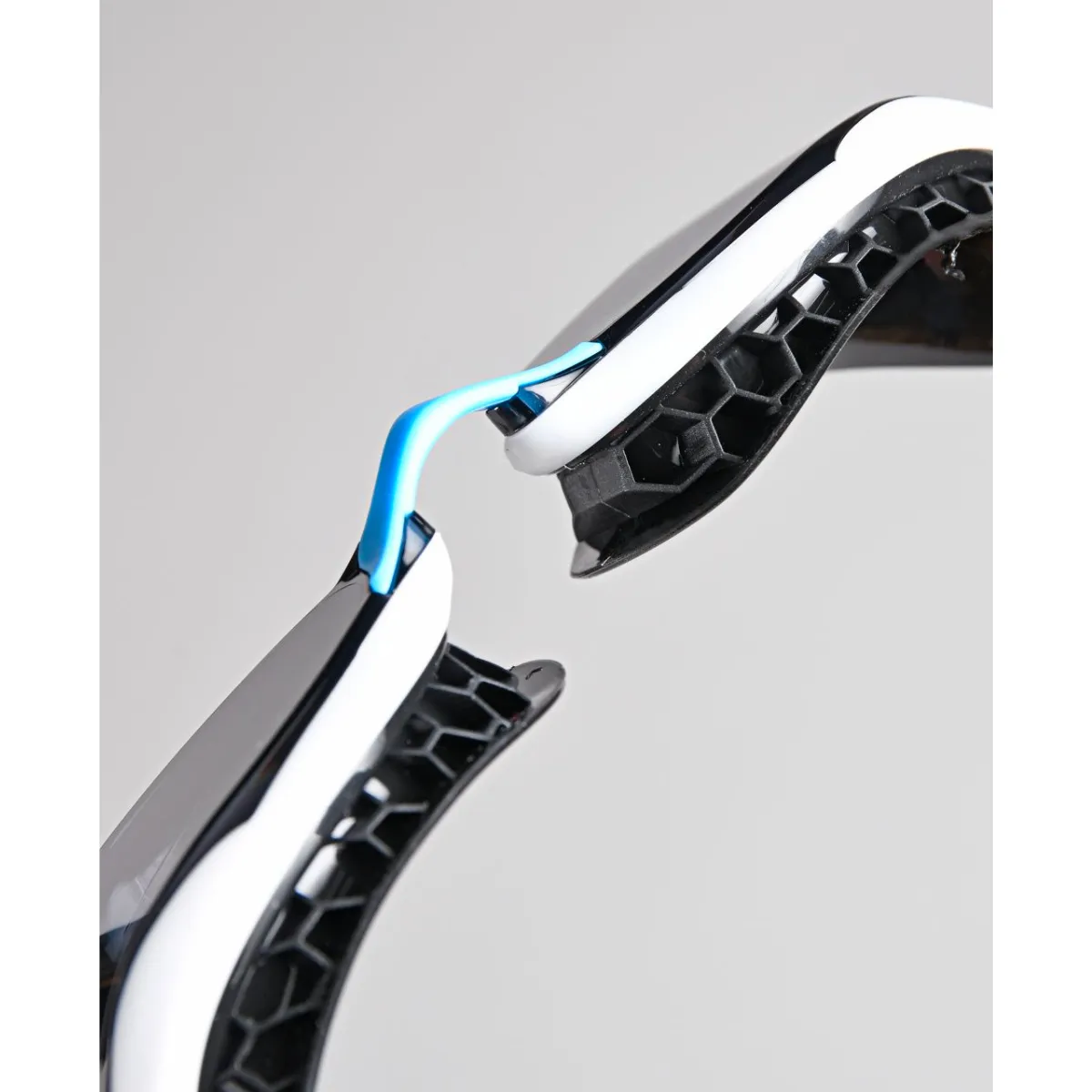 AIR BOLD SWIPE GOGGLES