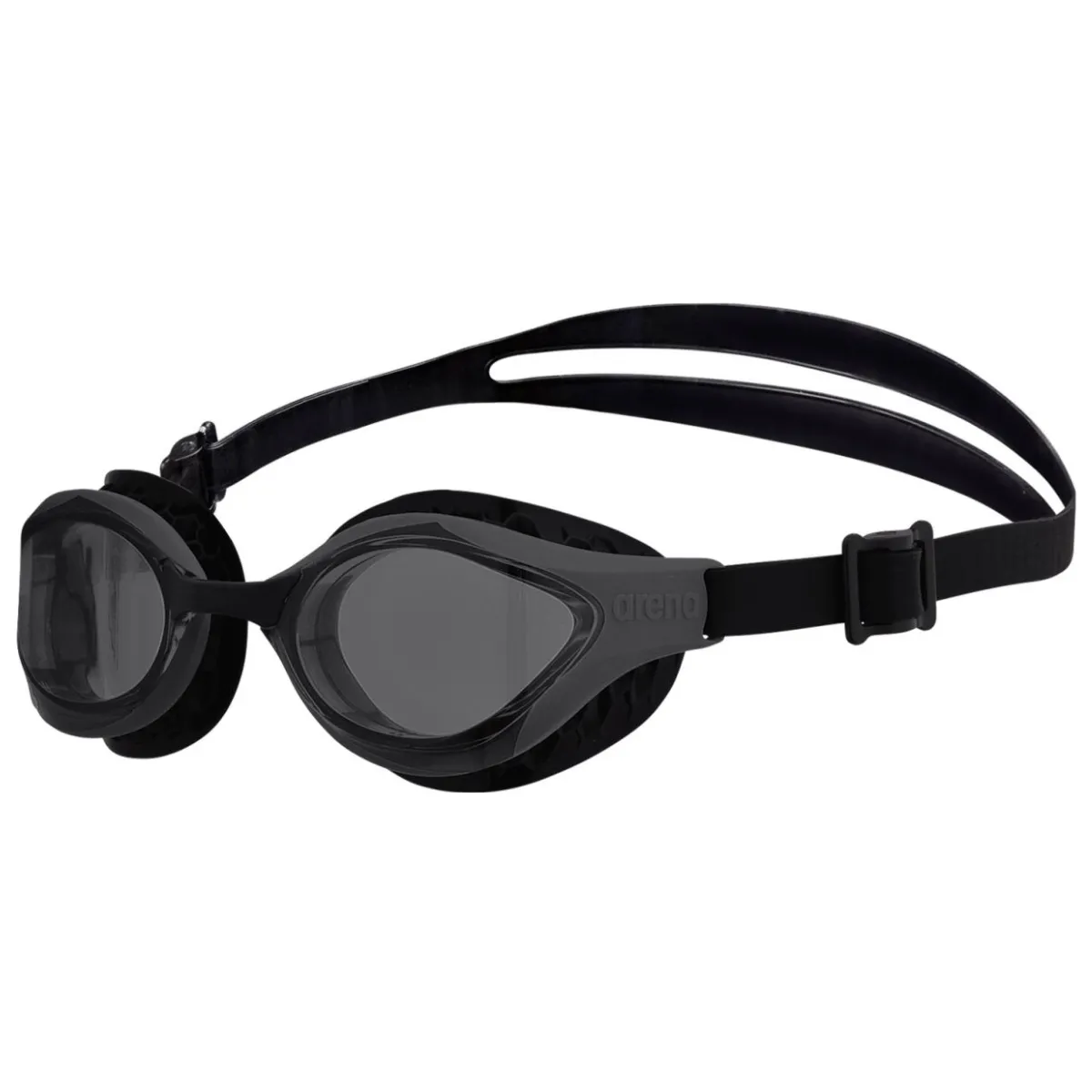 AIR BOLD SWIPE GOGGLES