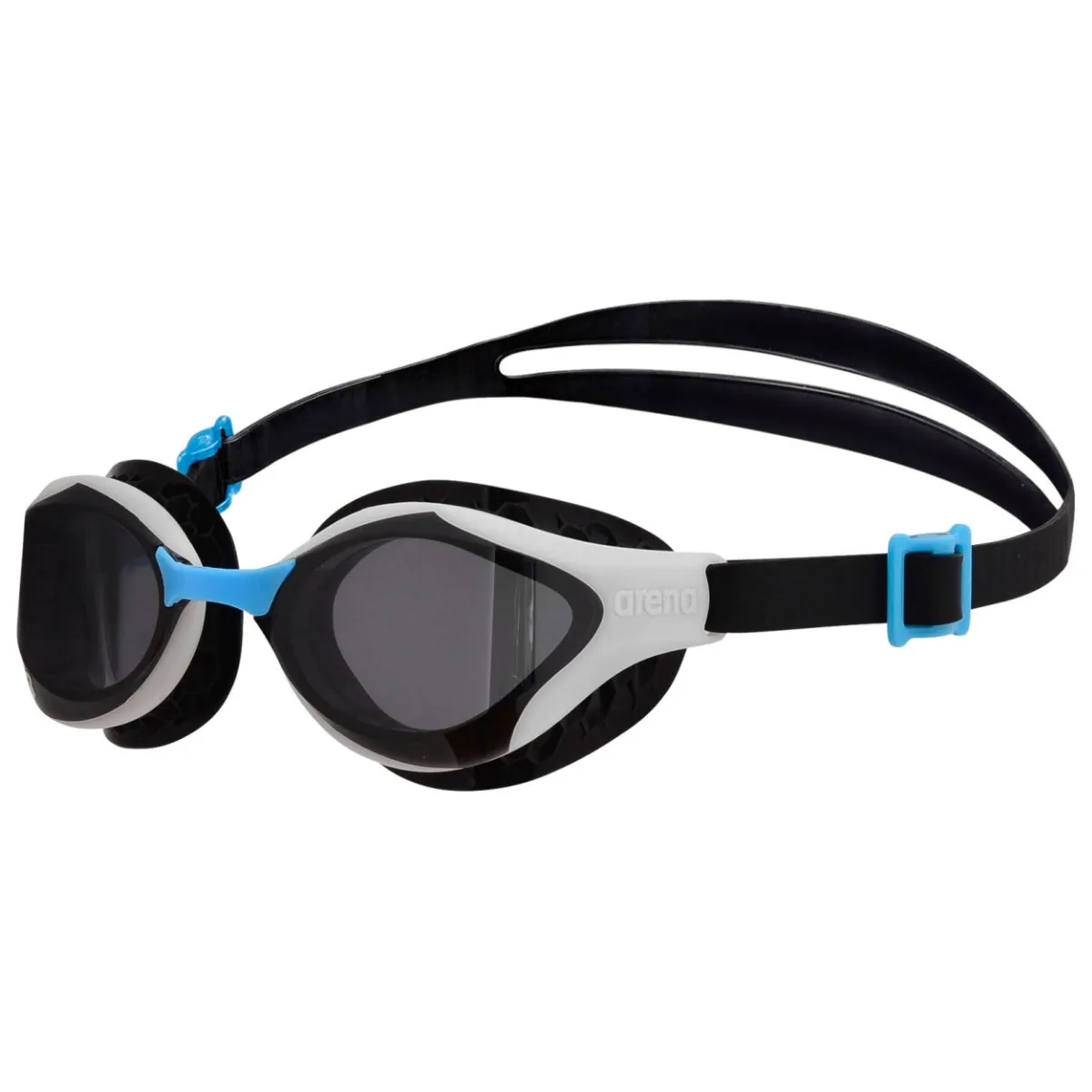 AIR BOLD SWIPE GOGGLES