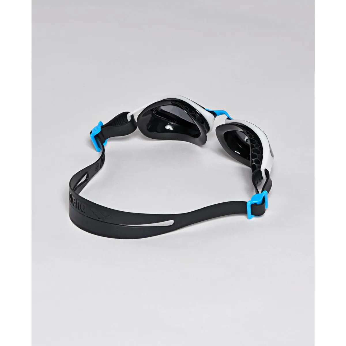 AIR BOLD SWIPE GOGGLES