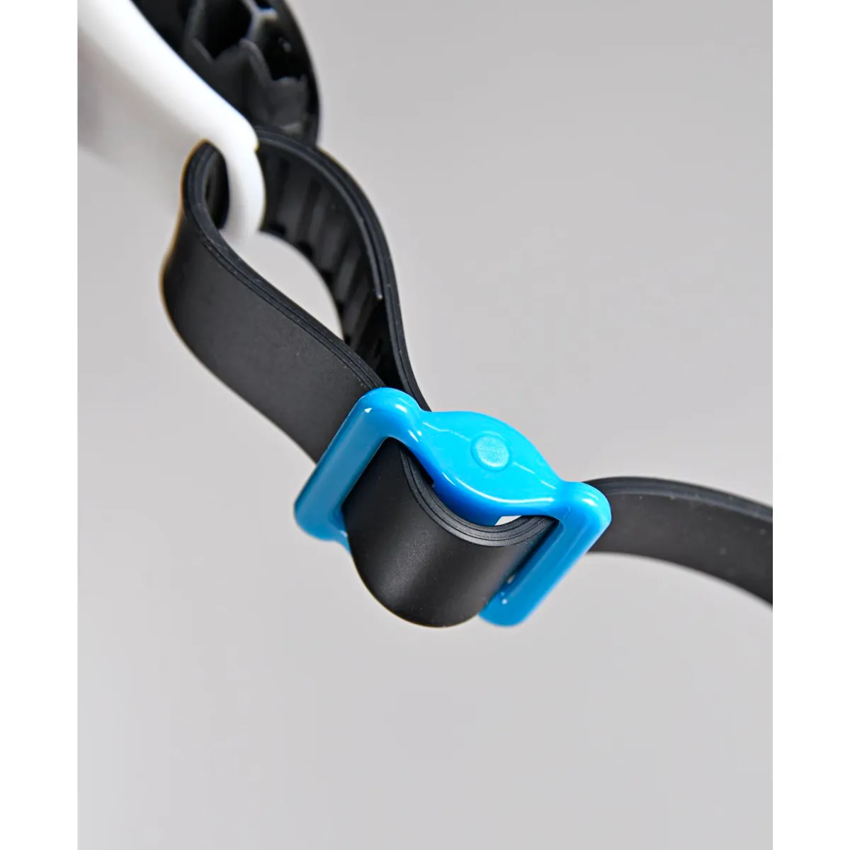 AIR BOLD SWIPE GOGGLES