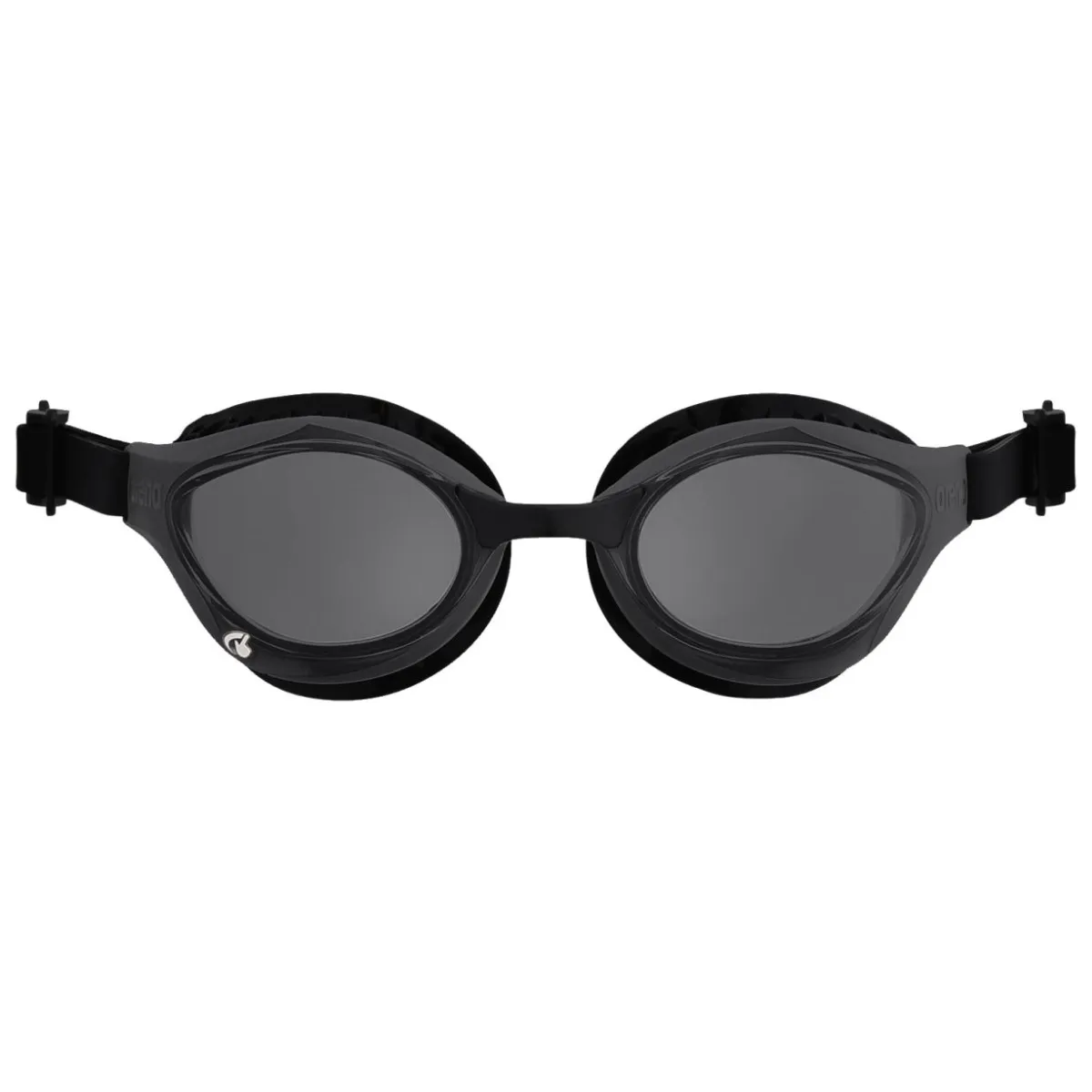 AIR BOLD SWIPE GOGGLES