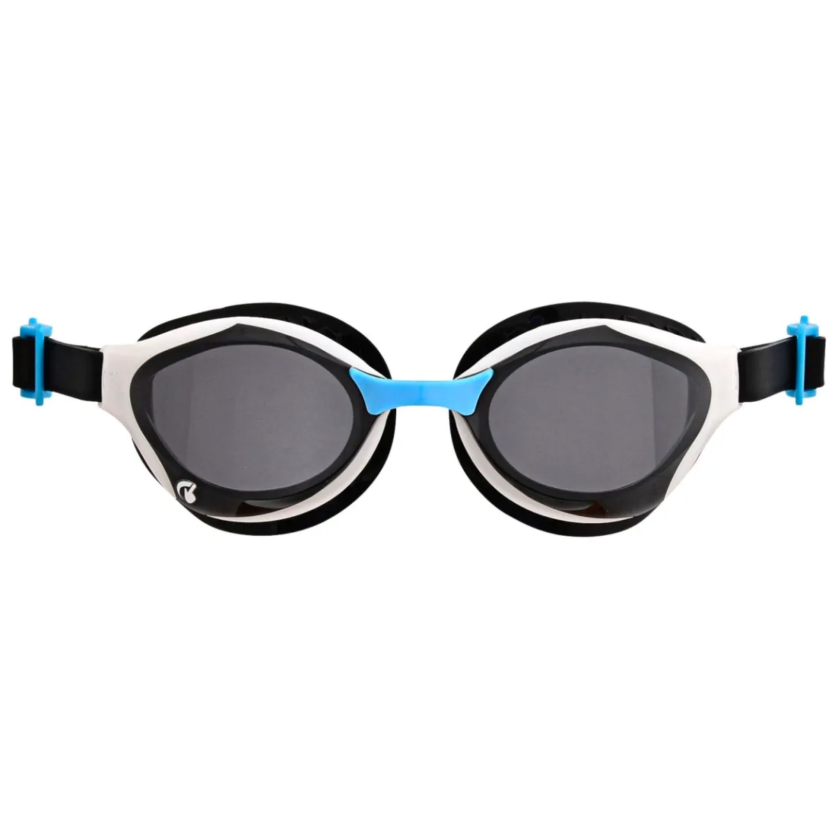 AIR BOLD SWIPE GOGGLES