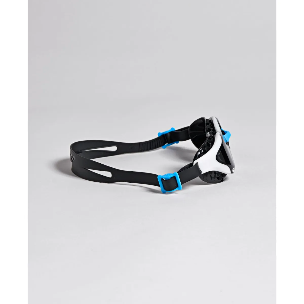 AIR BOLD SWIPE GOGGLES