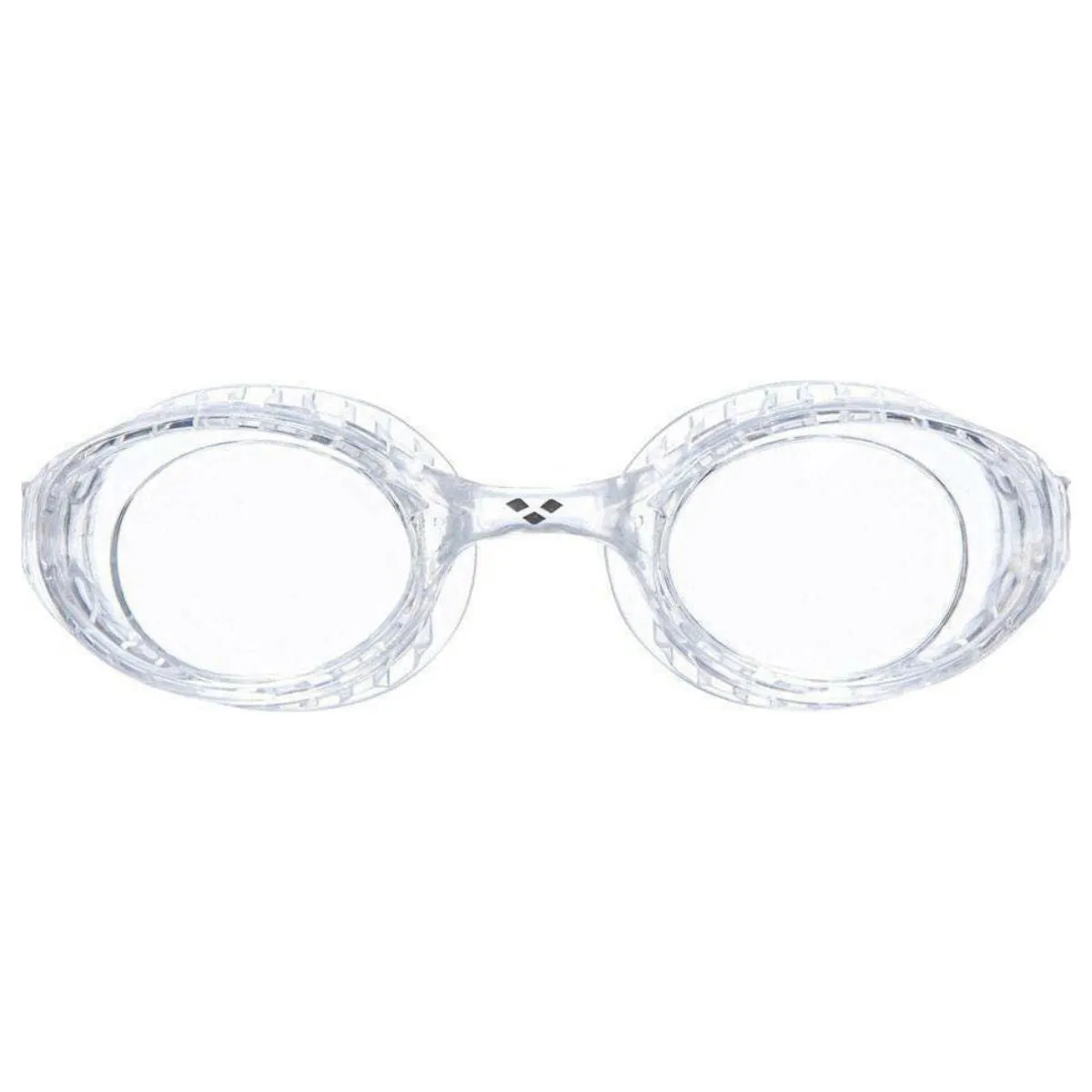 AIR SOFT GOGGLES
