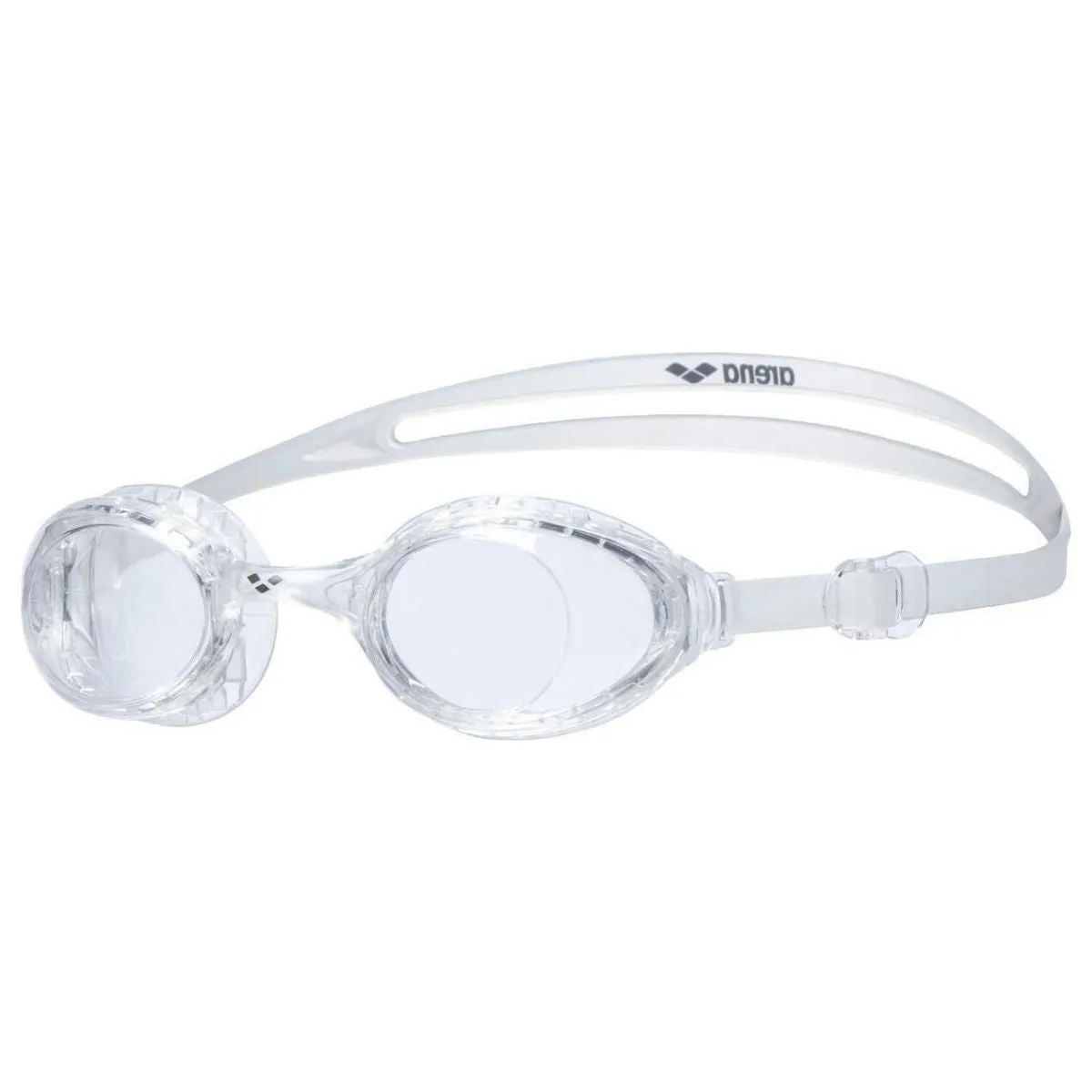AIR SOFT GOGGLES