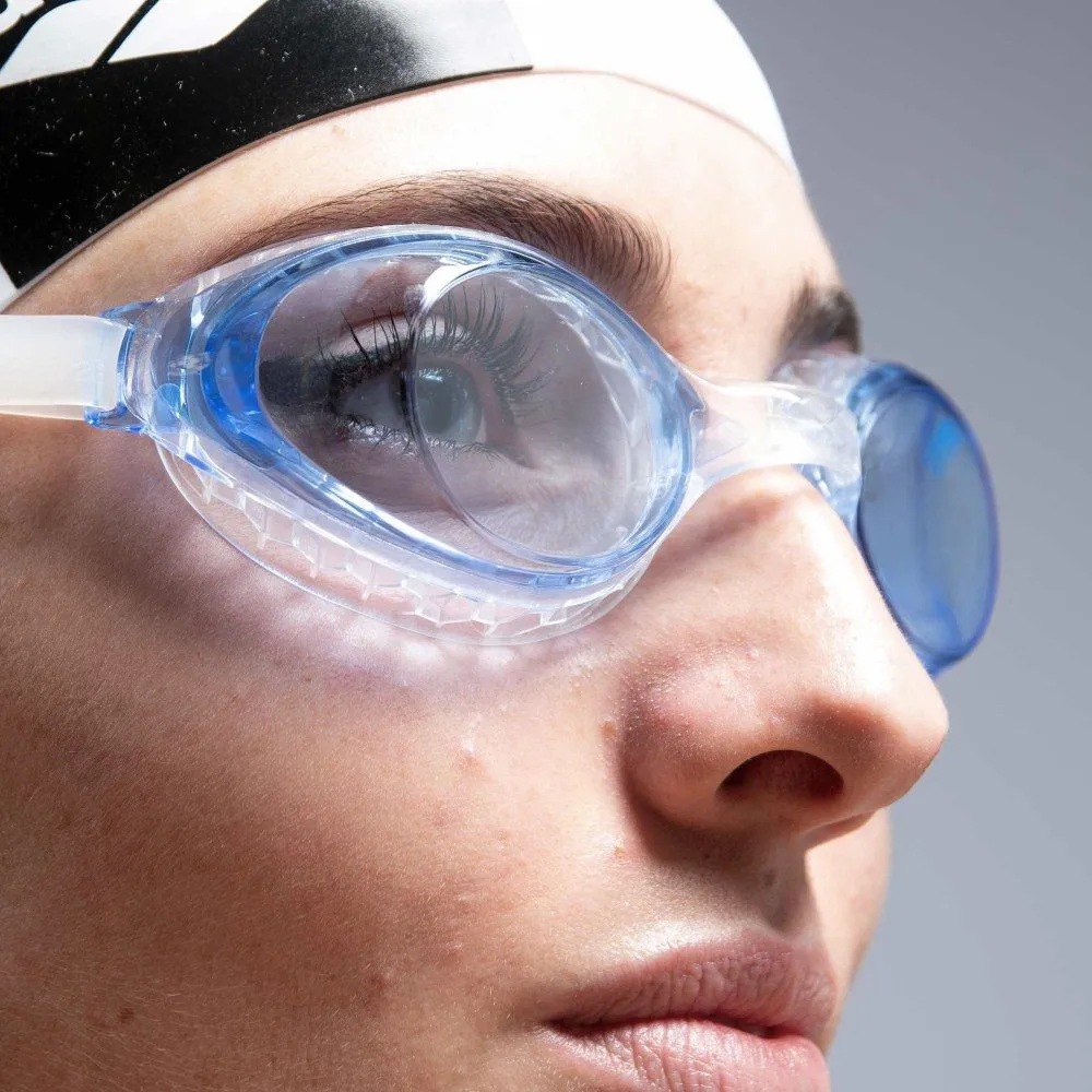 AIR SOFT GOGGLES