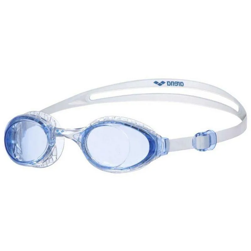 AIR SOFT GOGGLES
