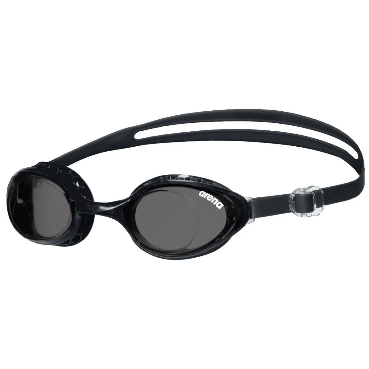 AIR SOFT GOGGLES