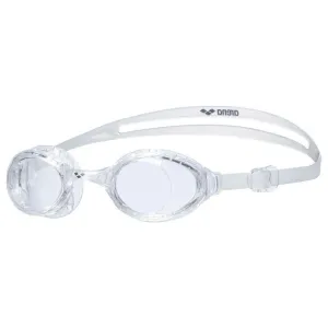 AIR SOFT GOGGLES