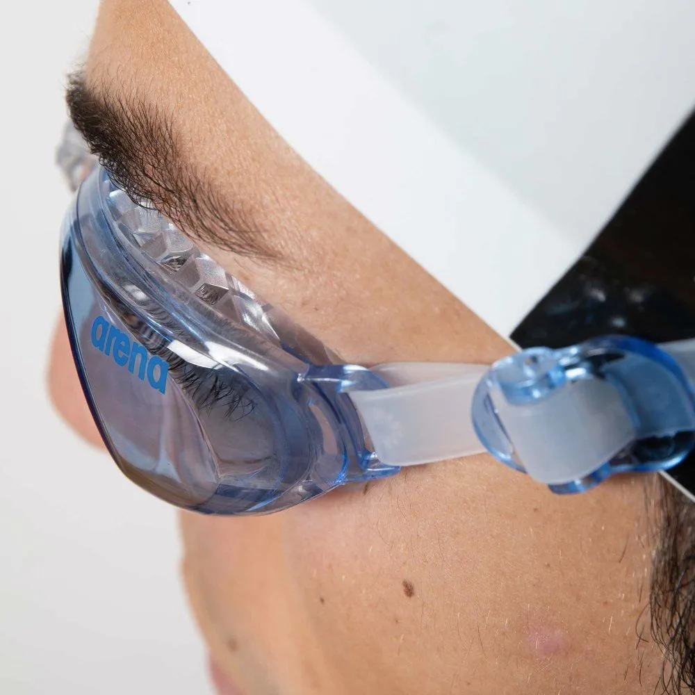 AIR SOFT GOGGLES