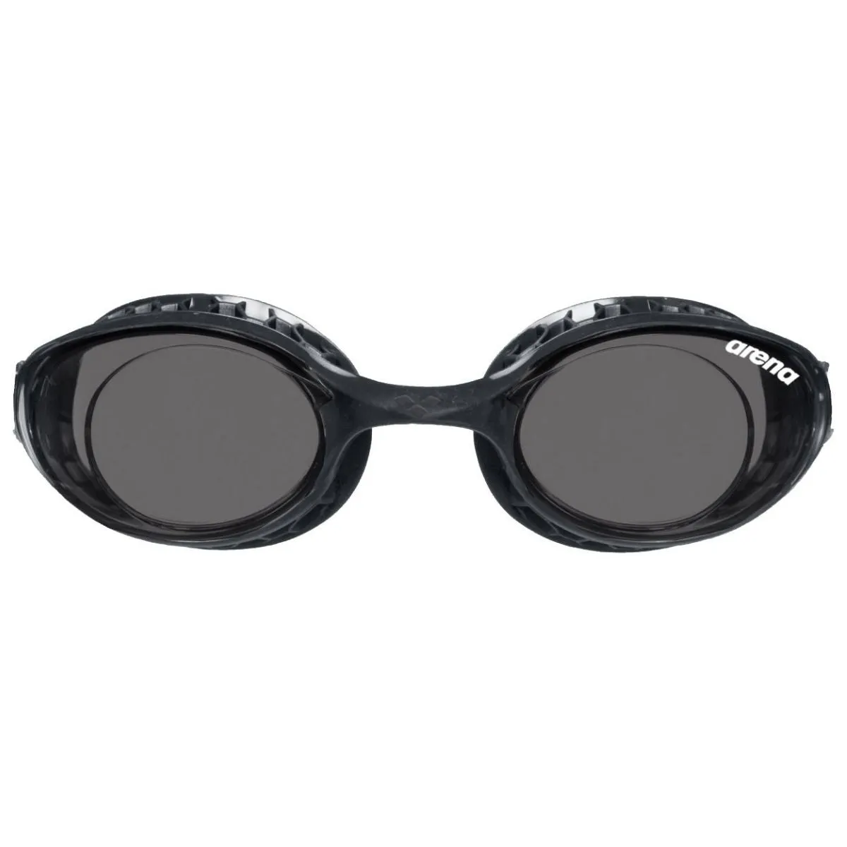 AIR SOFT GOGGLES