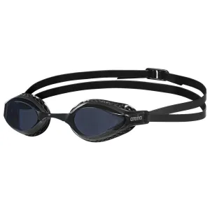 AIR SPEED GOGGLES