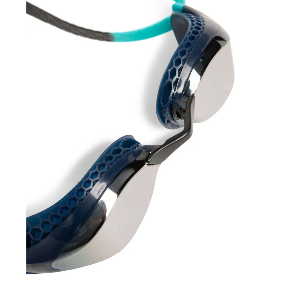 AIR SPEED MIRROR GOGGLES