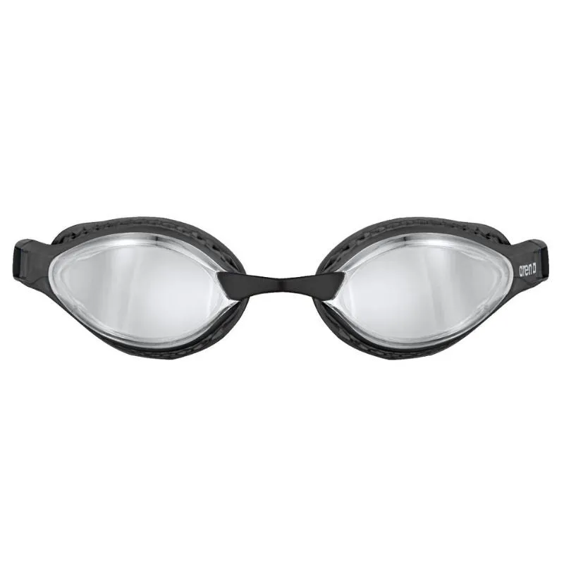 AIR SPEED MIRROR GOGGLES