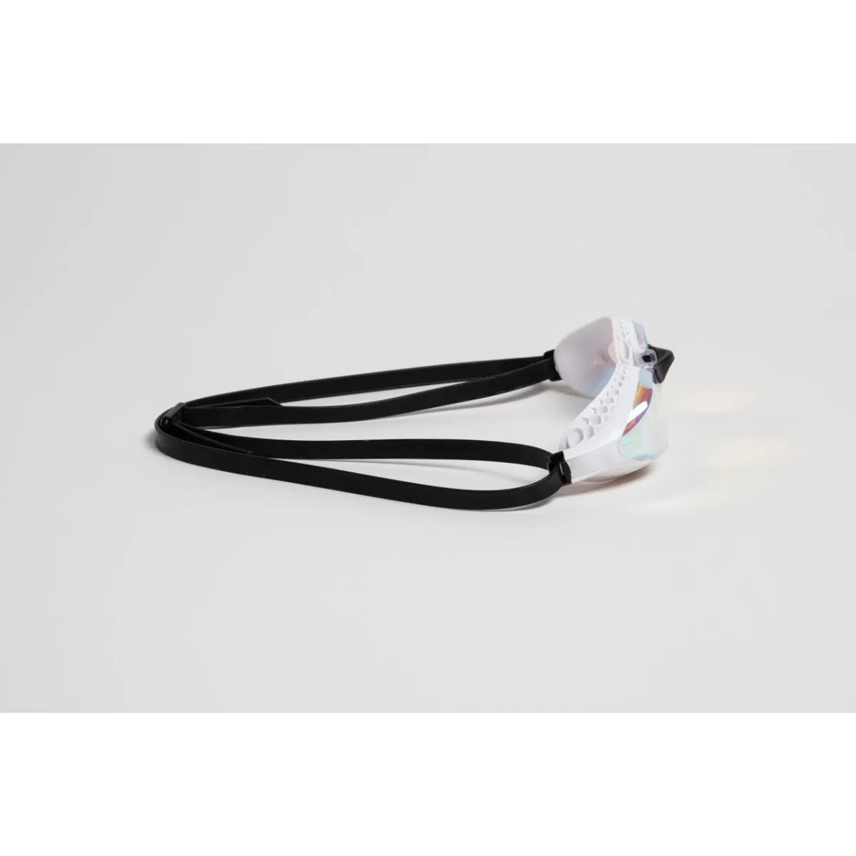 AIR SPEED MIRROR GOGGLES
