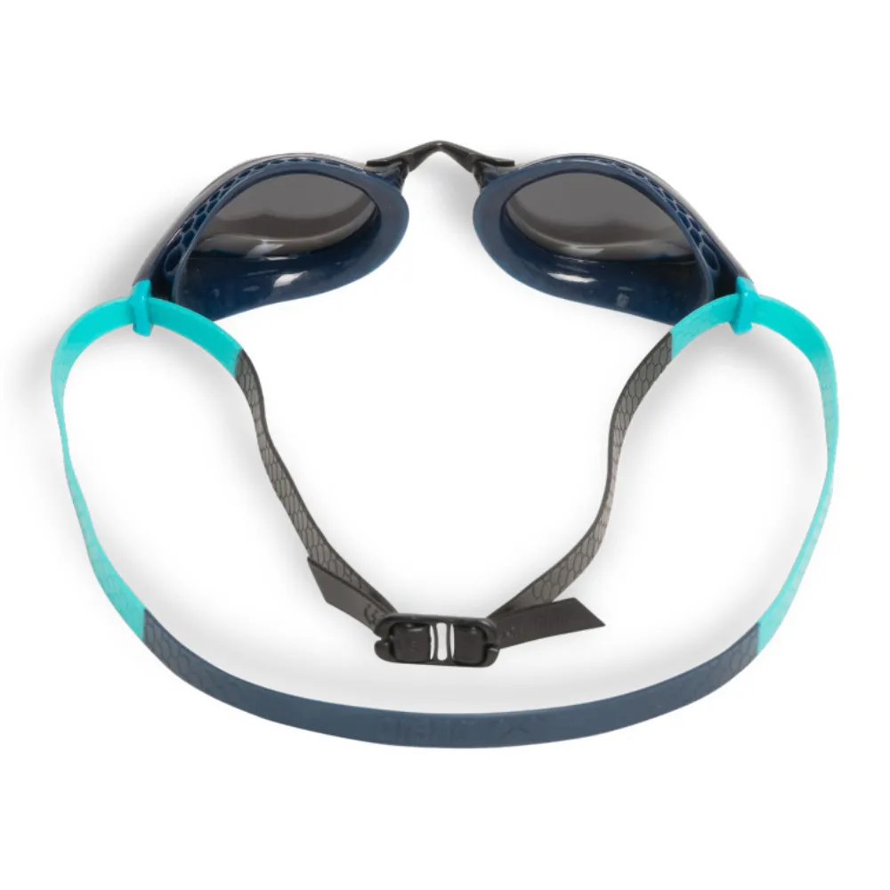 AIR SPEED MIRROR GOGGLES