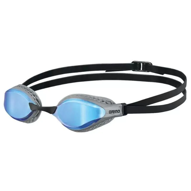 AIR SPEED MIRROR GOGGLES