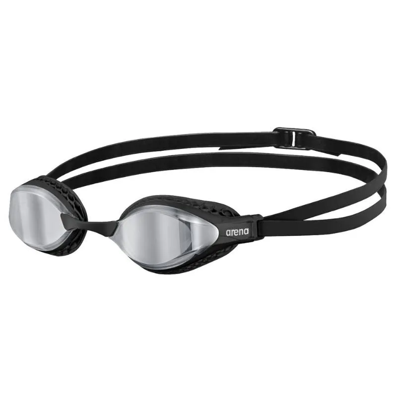 AIR SPEED MIRROR GOGGLES