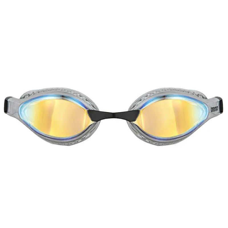 AIR SPEED MIRROR GOGGLES