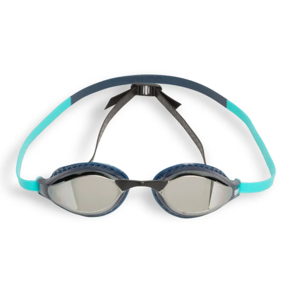 AIR SPEED MIRROR GOGGLES