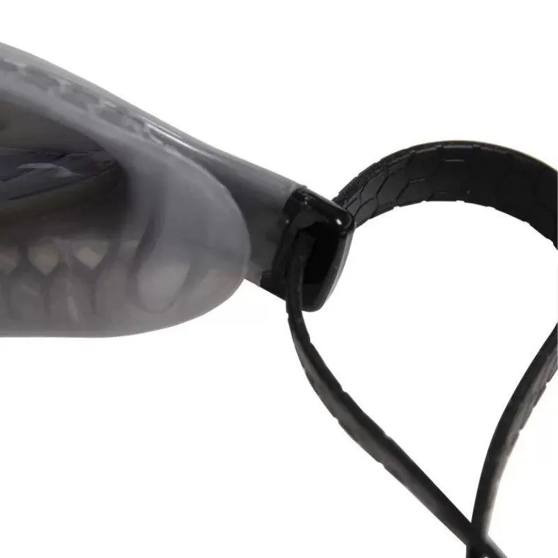 AIR SPEED MIRROR GOGGLES