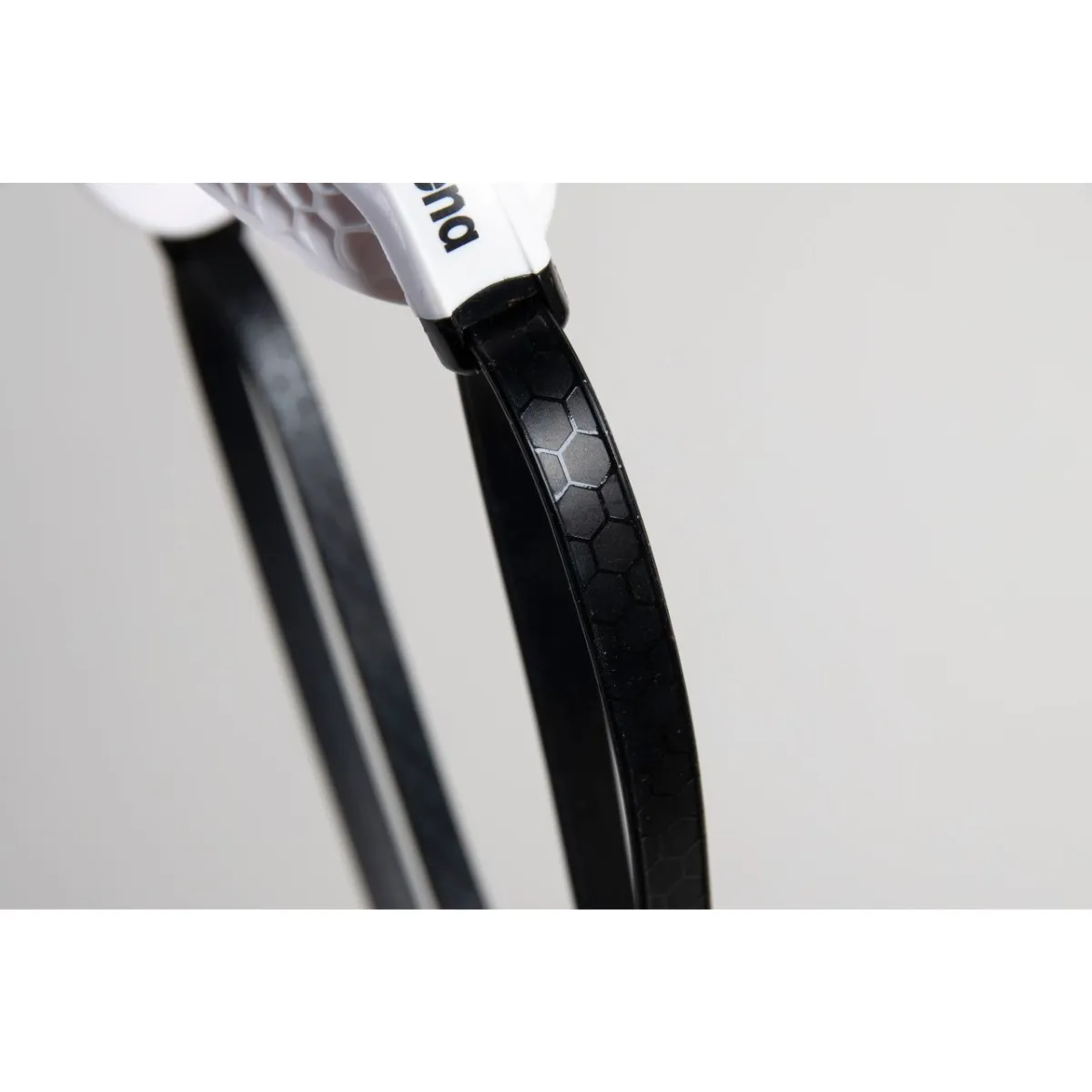 AIR SPEED MIRROR GOGGLES