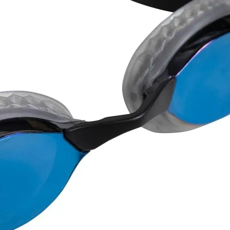 AIR SPEED MIRROR GOGGLES