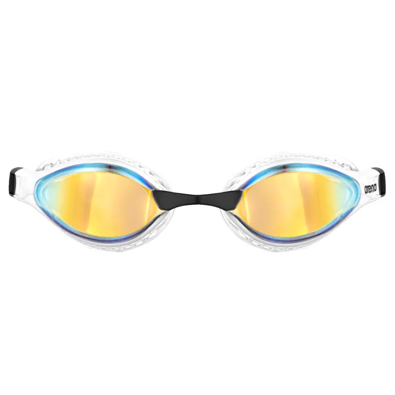 AIR SPEED MIRROR GOGGLES