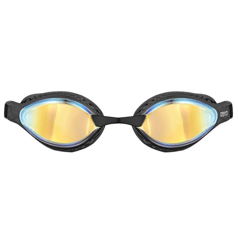 AIR SPEED MIRROR GOGGLES