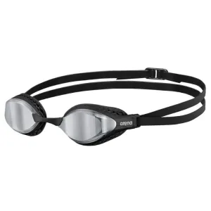 AIR SPEED MIRROR GOGGLES