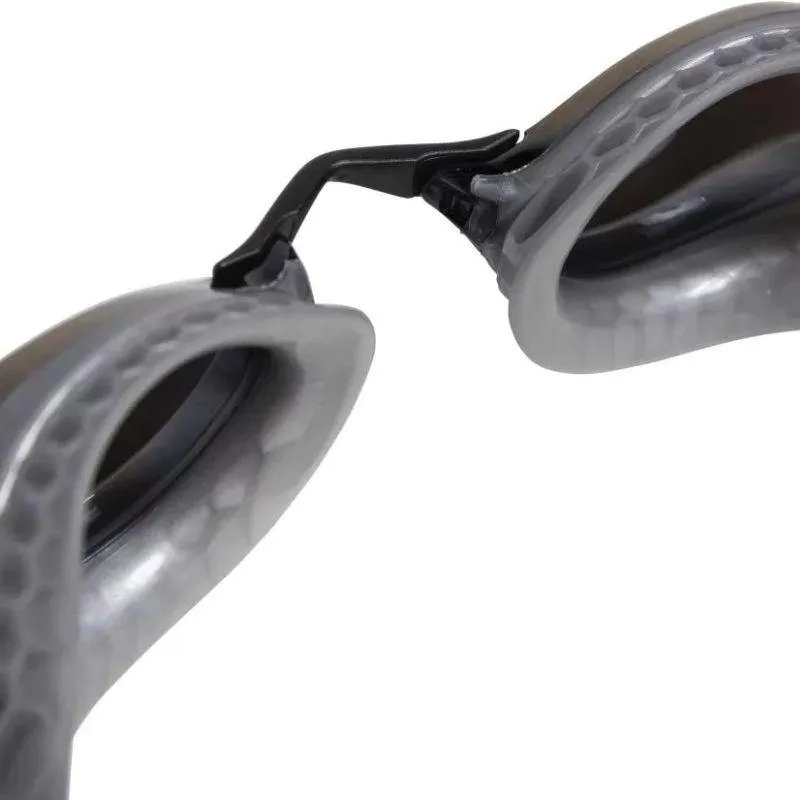 AIR SPEED MIRROR GOGGLES