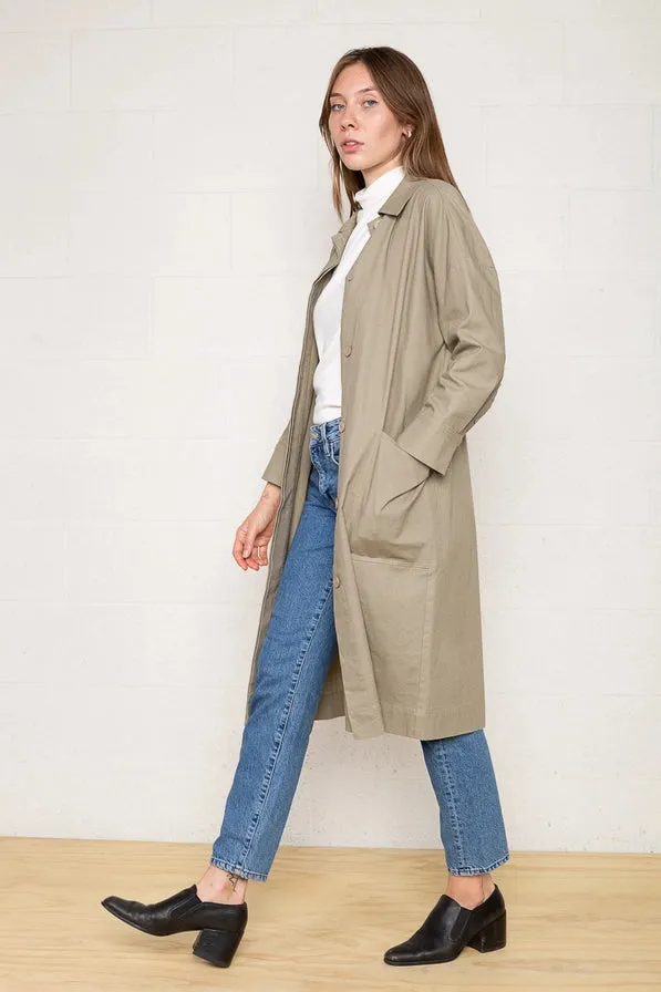 Aretha Jacket