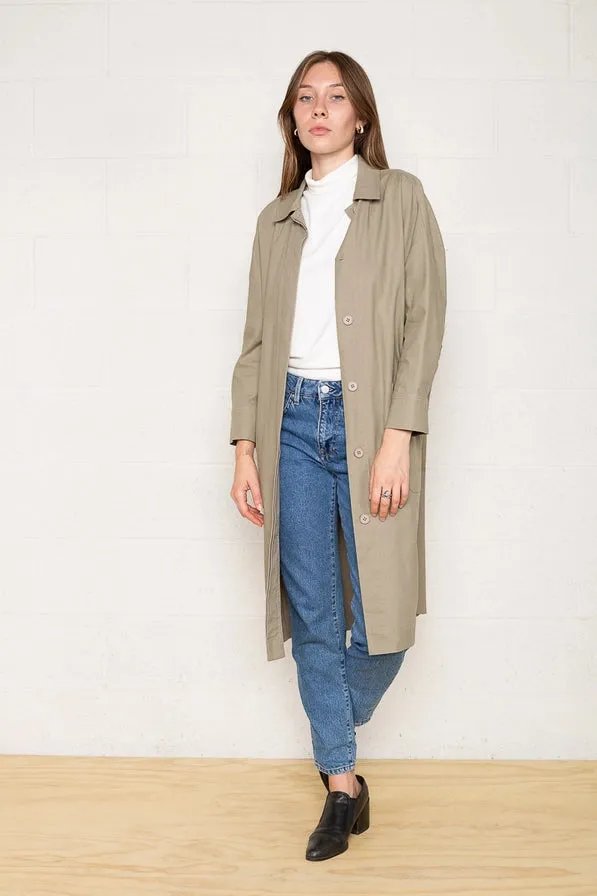 Aretha Jacket