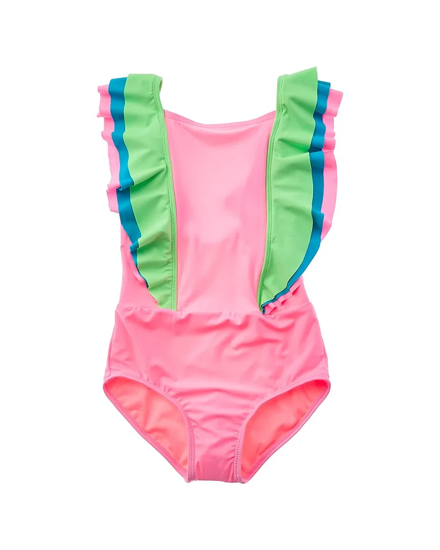 Beach Lingo Rue One-Piece