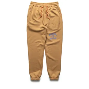 Billionaire Boys Club Physics Sweatpant - Apple Cinnamon