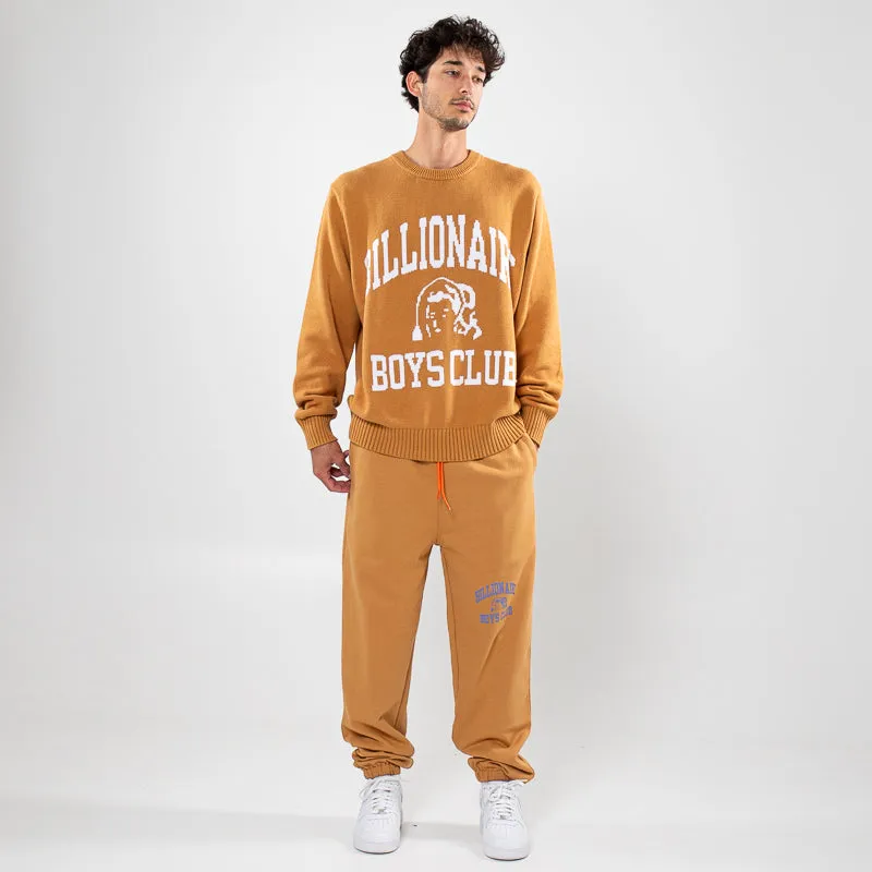 Billionaire Boys Club Physics Sweatpant - Apple Cinnamon
