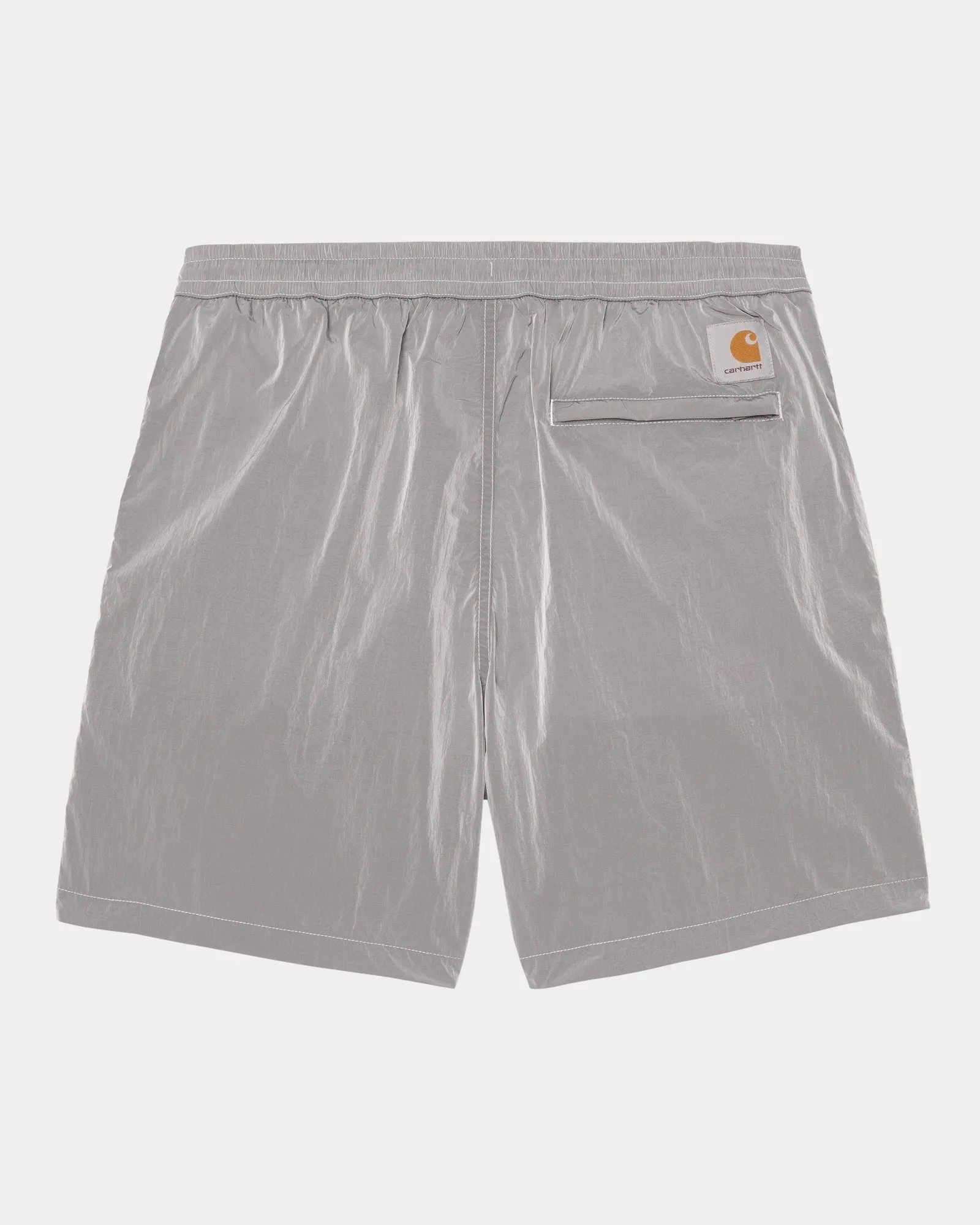 Canby Swim Trunks | Yosemite / White Carhartt WIP