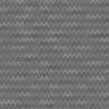 Chase Long Sleeve T-Shirt | Grey Heather Carhartt WIP