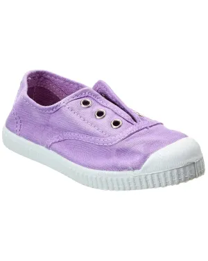 Cienta Canvas Sneaker
