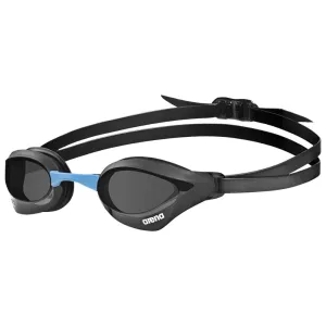 COBRA CORE SWIPE GOGGLES
