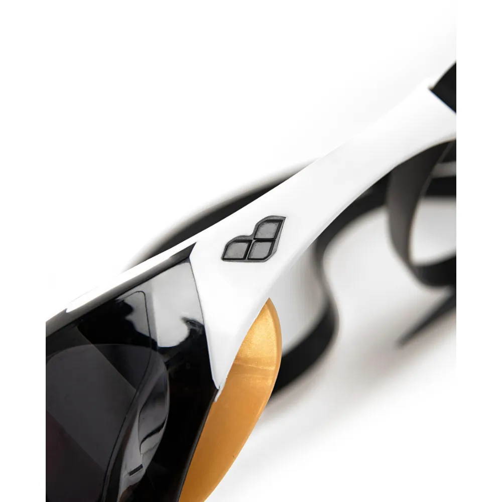 COBRA EDGE SWIPE GOGGLES